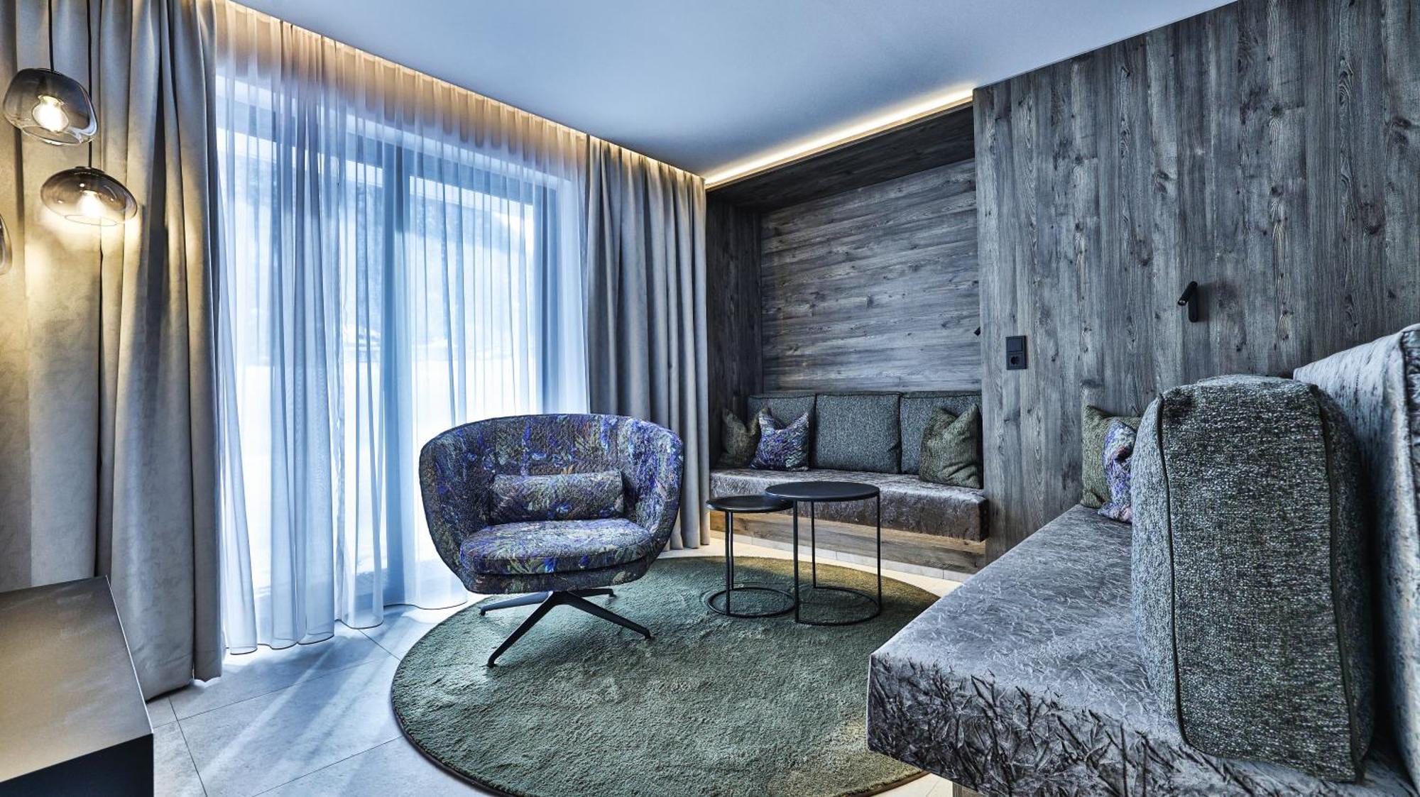 Nordost Fineliving Apartment อิสชเกิล ห้อง รูปภาพ