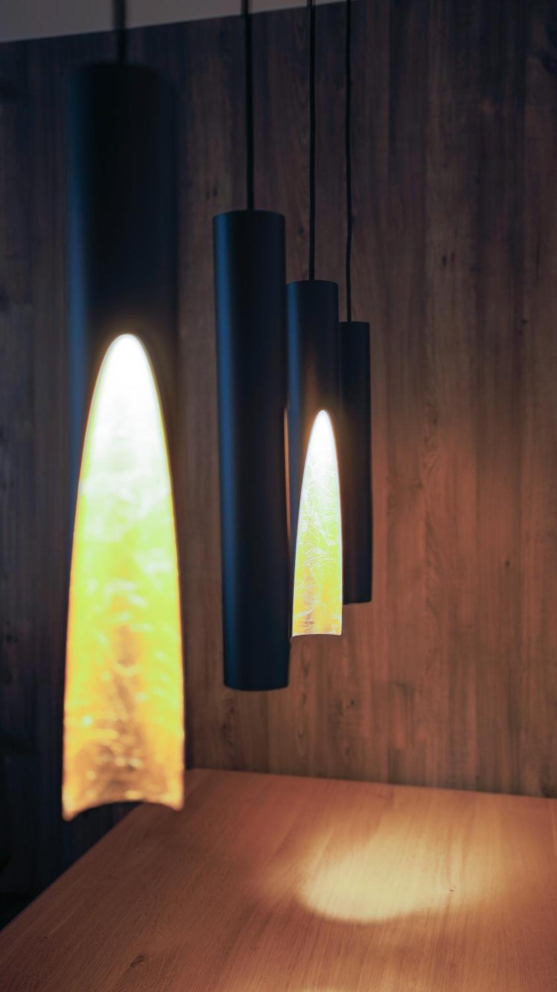 Nordost Fineliving Apartment อิสชเกิล ภายนอก รูปภาพ