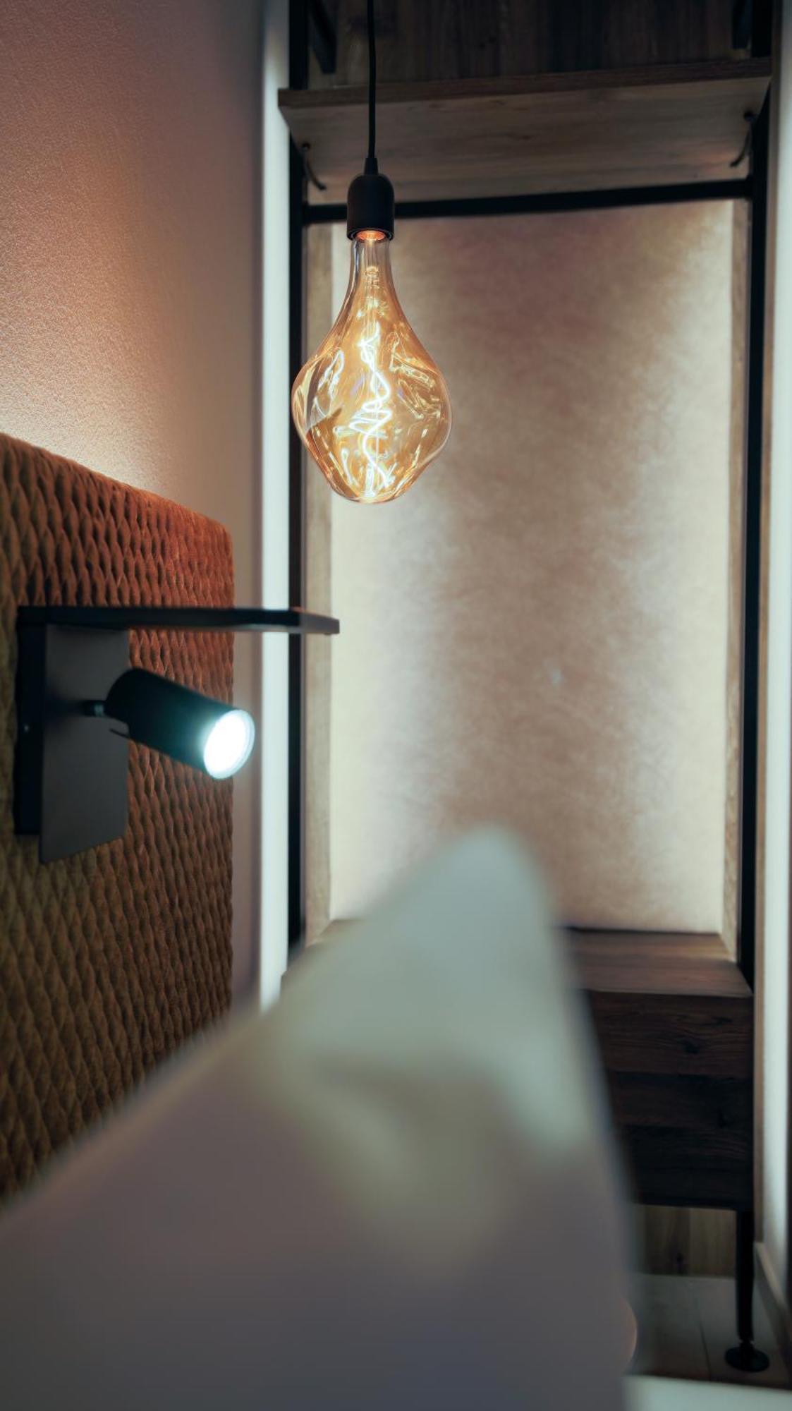 Nordost Fineliving Apartment อิสชเกิล ภายนอก รูปภาพ